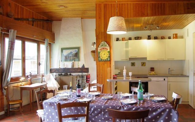 Le Bois du Bouchet - Photo 4