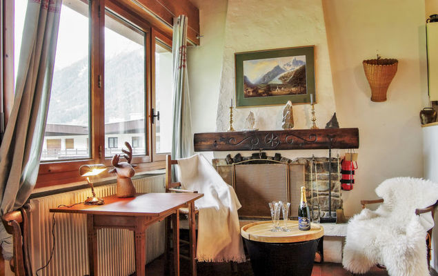 Le Bois du Bouchet - Photo 6