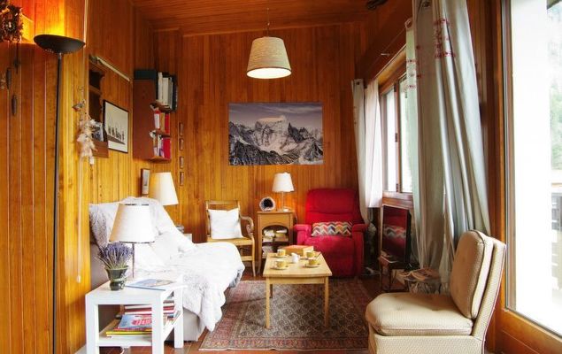 Le Bois du Bouchet - Photo 7