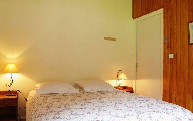 Le Bois du Bouchet - Photo 9