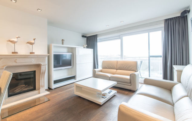 Queen Mary - Photo 1