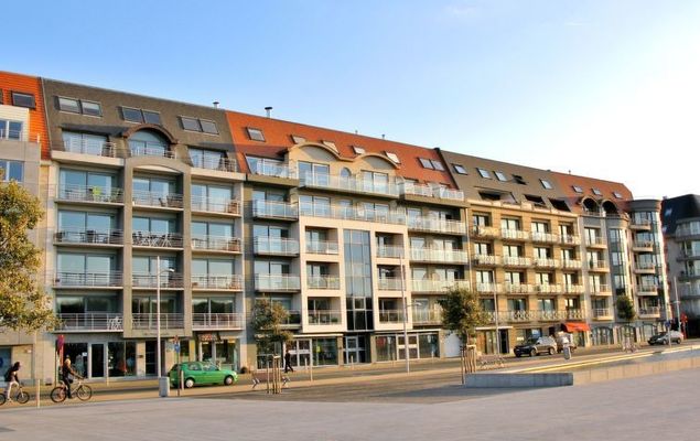 Queen Mary - Photo 2