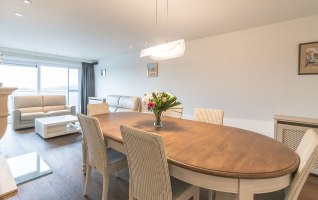 Queen Mary - Photo 4