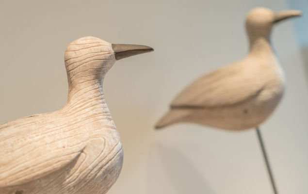 Queen Mary - Photo 10