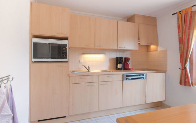 New Village Park - Photo 1