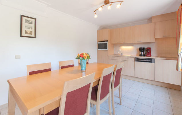 New Village Park - Photo 3