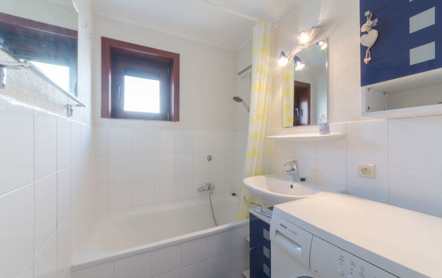 New Village Park - Photo 9