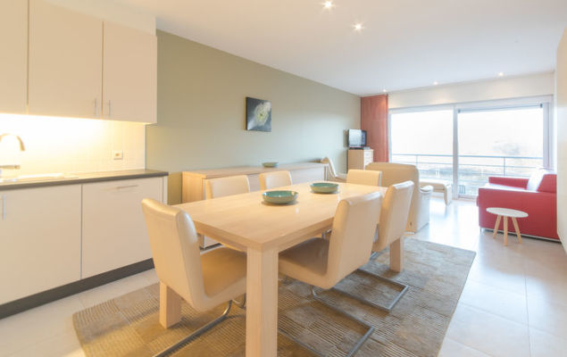 Seaside 4.02 - Photo 2