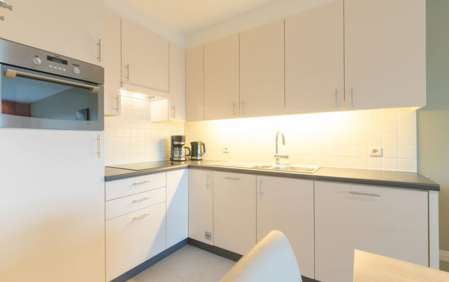 Seaside 4.02 - Photo 6