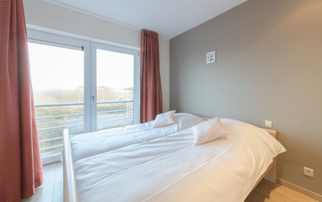 Seaside 4.02 - Photo 8