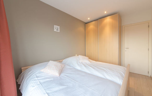 Seaside 4.02 - Photo 10