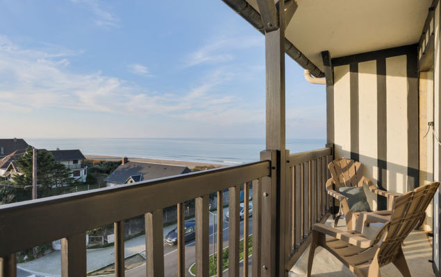 La Bizontine - Photo 10