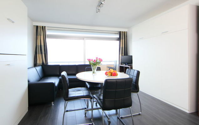 Residentie Astrid - Photo 2