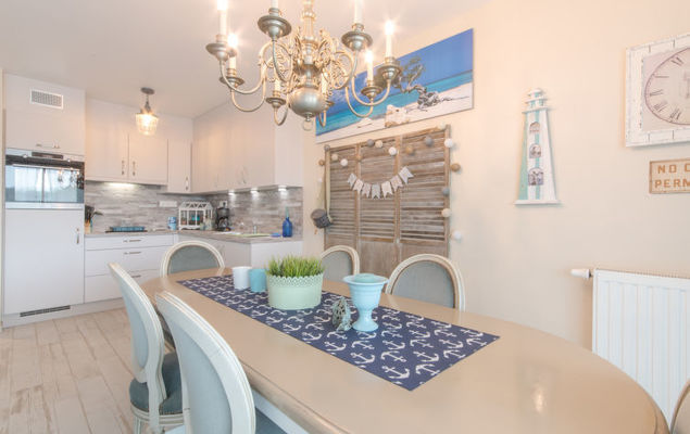 L'Espérance d'autrefois - Photo 2