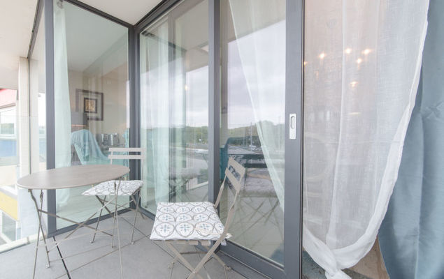 L'Espérance d'autrefois - Photo 5