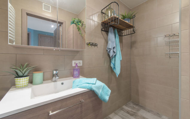 L'Espérance d'autrefois - Photo 9