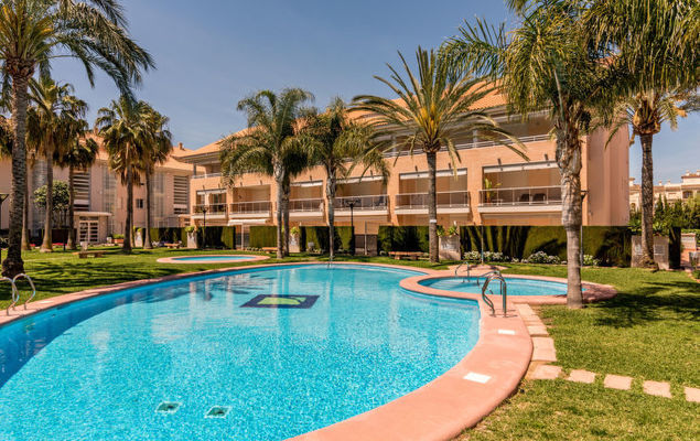 Golden Gardens - Photo 6