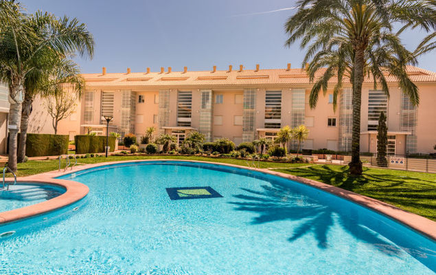 Golden Gardens - Photo 8