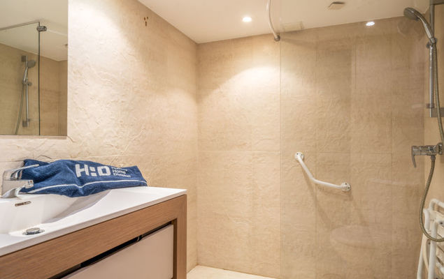 Victoria Surf - Photo 5