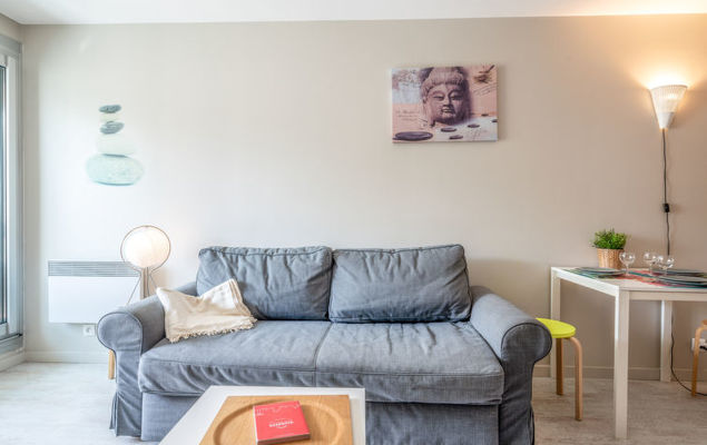 Victoria Surf - Photo 8