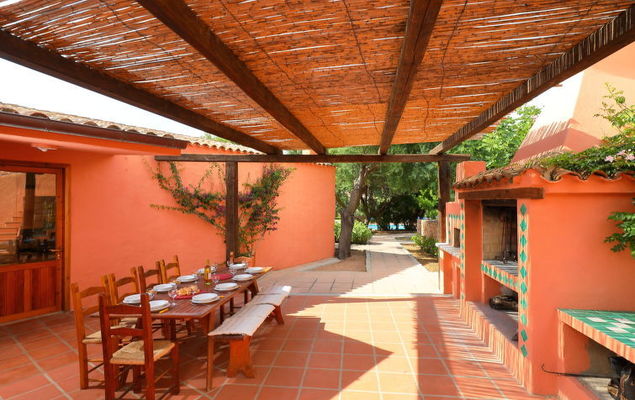 Bouganville - Photo 4