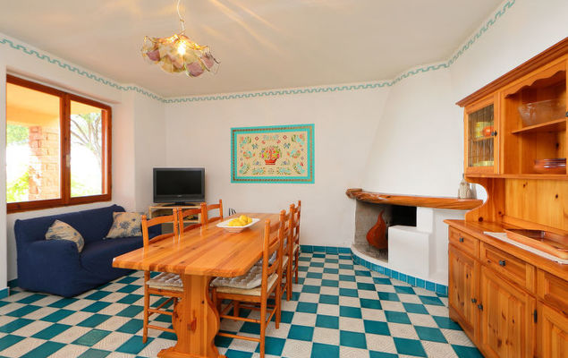 Bouganville - Photo 6