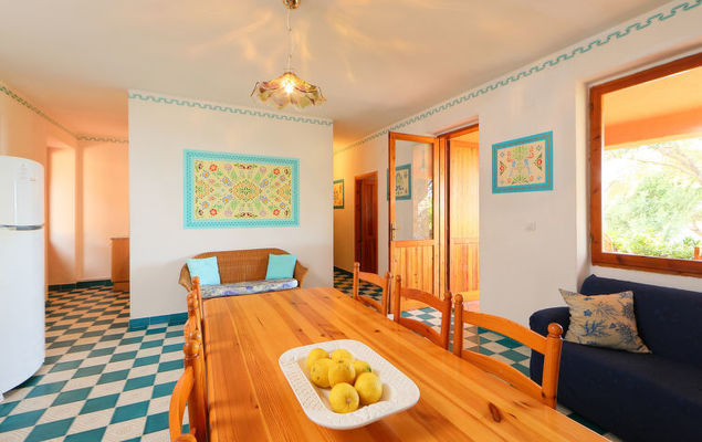 Bouganville - Photo 7