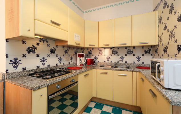 Bouganville - Photo 8