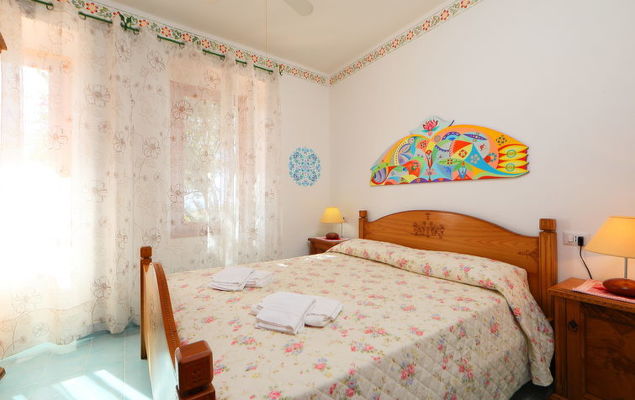 Bouganville - Photo 9