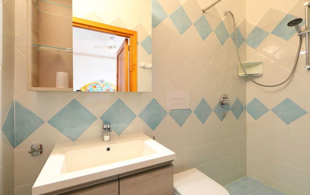 Bouganville - Photo 10