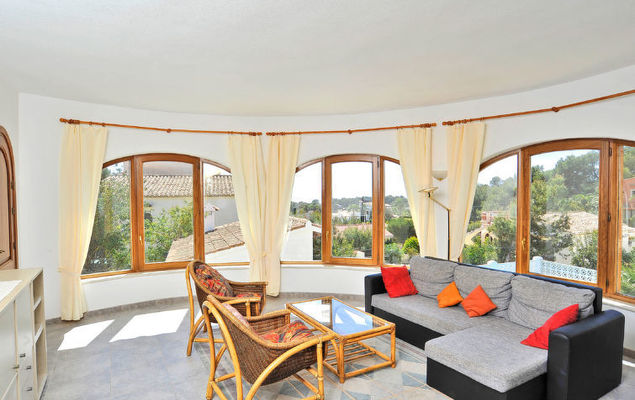 Balcon Al Mar - Photo 1