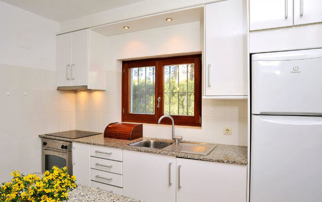 Balcon Al Mar - Photo 2