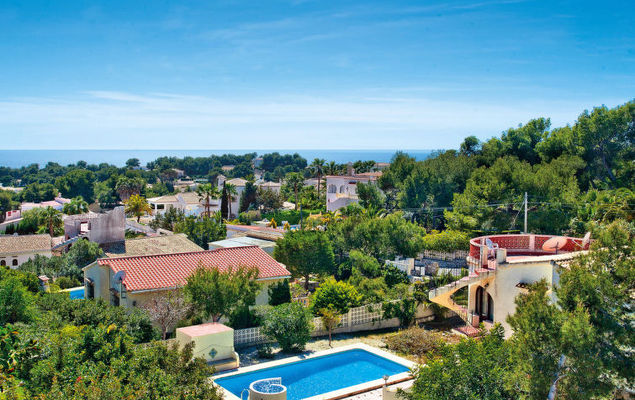 Balcon Al Mar - Photo 3