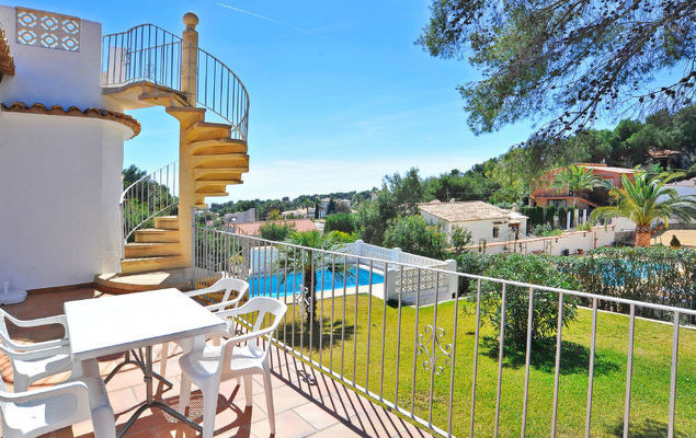 Balcon Al Mar - Photo 4