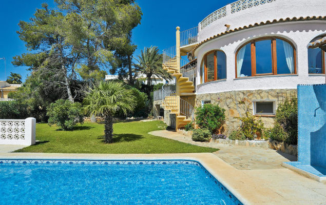 Balcon Al Mar - Photo 6