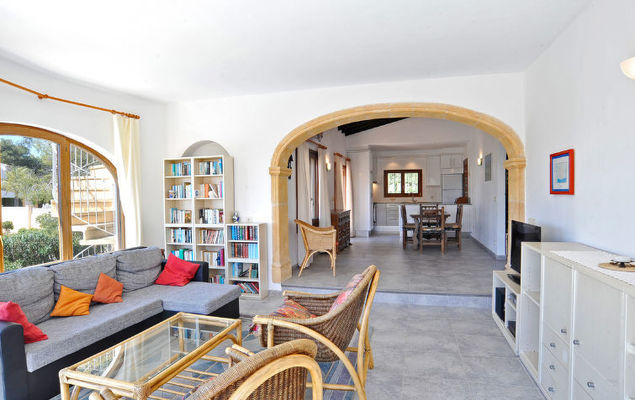 Balcon Al Mar - Photo 7