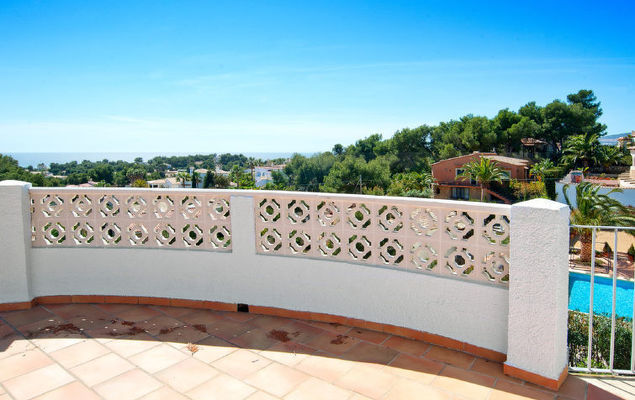 Balcon Al Mar - Photo 10