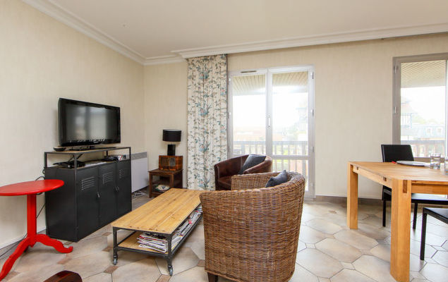 La Voilerie - Photo 6