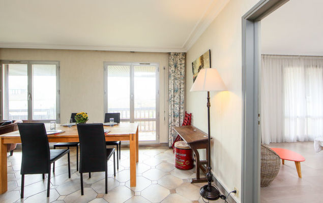 La Voilerie - Photo 8