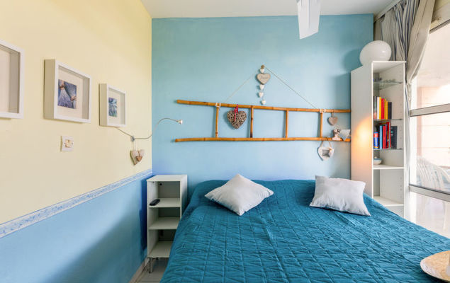 Le Belvédère (V2 009) - Photo 10