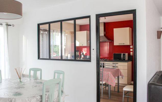 Villa Les Cygnes - Photo 4