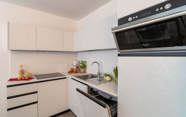 Zero5.Zero5 Residence - Photo 8