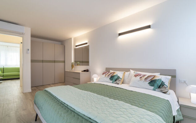 Zero5.Zero5 Residence - Photo 10