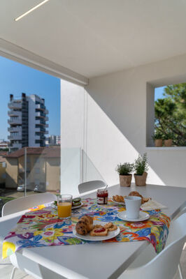 Zero5.Zero5 Residence - Photo 15