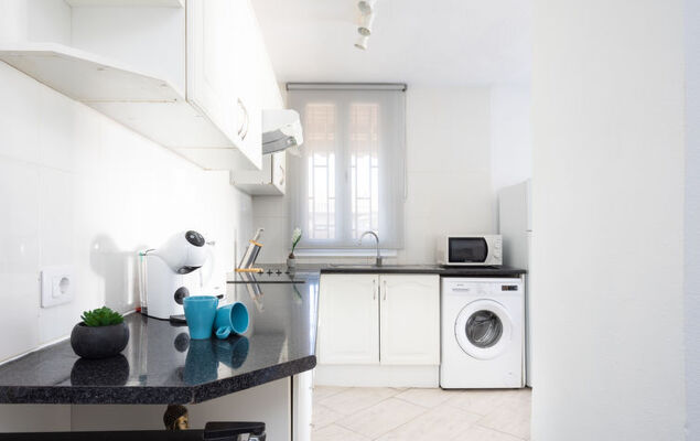 Parque Santiago II - Photo 18