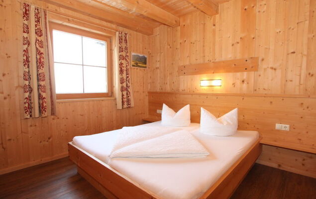 Chalet Elisabeth - Photo 5