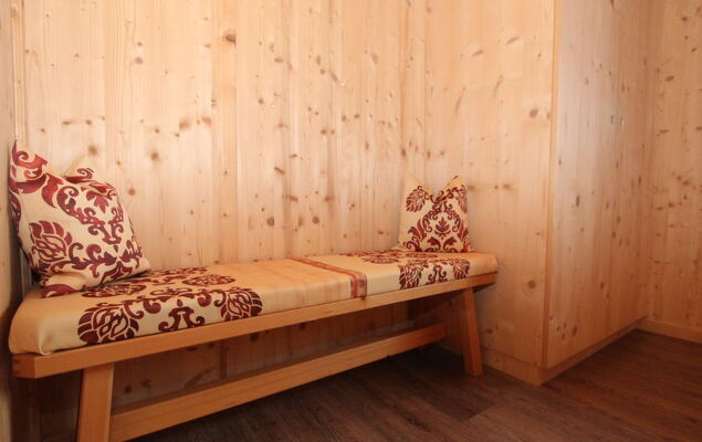 Chalet Elisabeth - Photo 31