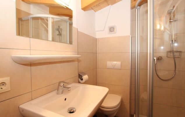 Chalet Elisabeth - Photo 37