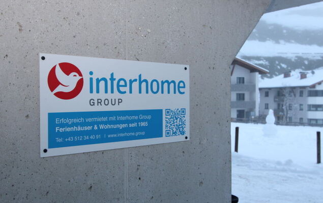 Chalet Elisabeth - Photo 48