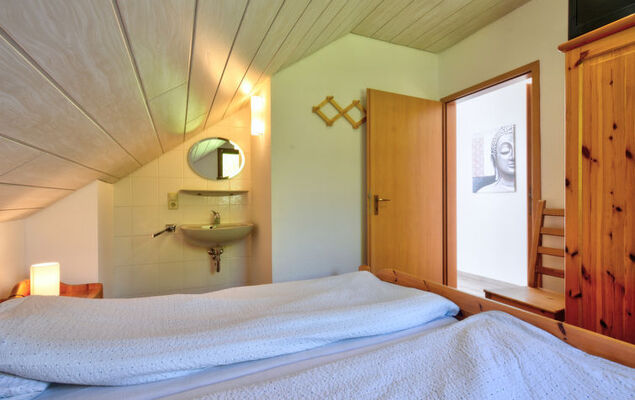 Tranquille - Photo 16